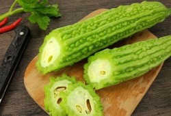 吃瓜祁可爱,揭秘娱乐圈的甜蜜瓜田