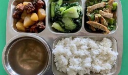 在线吃瓜--今日大赛校园大 娱乐圈pop1,娱乐圈Pop1今日大赛精彩纷呈